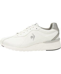 yz RbNX|eBt LCS yG NEO LIFT / LCS MONTPELLIER NEO LIFT JpV[Y fB[X L h݌v q[Abv ~bNXNbVC\[ Xj[J[ C X|[c 