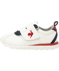 yz RbNX|eBt LCS yG VI F / LCS MONTPELLIER VI F qǂC LbY L@\ y 傫J tbNX|Cg\[ Xj[J[ V[Y C X|[c uh 