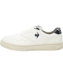 y11/22-11/25 P10{E10OFFN[|zyz RbNX|eBt LCS T 1100 ES / LCS T 1100 ES Xj[J[ Y fB[X POLIYOU L@\ JWA V[Y C X|[c uh LU5SSN02UZ 20