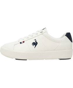 y11/22-11/25 P10{E10OFFN[|zyz RbNX|eBt LCS VF oEh / LCS CHELLES BOUND Xj[J[ fB[X L@\ y I[\Cg V[Y C JWA X|[c 