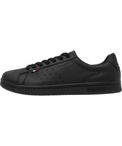 yz RbNX|eBt  [ SL / LA ROLAND SL Xj[J[ Y fB[X L@\ JWA V[Y C X|[c uh 2025Ntăf LU5SSN21UZ