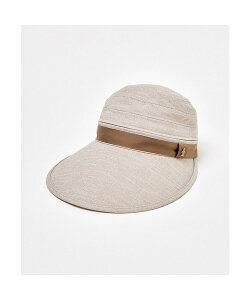 yz}VOEFA 2WAYWbL[Lbv fB[X UVJbg StEFA St  X|[c uh Xq ANZT[  MG5SCP00L 2025NH~f