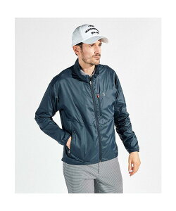 yz}VOEFA iCpbJuWPbg Y RpNg[ StEFA St  X|[c uh WPbg u] EFA MG5SJK23M 2025Ntăf