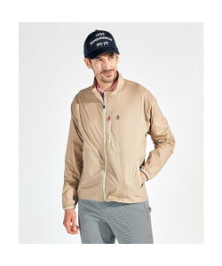 yz}VOEFA iCpbJuWPbg Y RpNg[ StEFA St  X|[c uh WPbg u] EFA MG5SJK23M 2025Ntăf