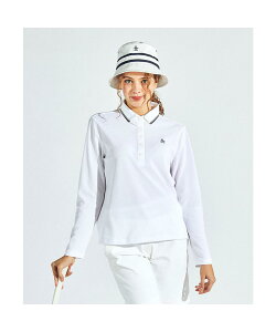 ySALE/30OFFzyz}VOEFA tBVXq|Vc fB[X z Xgb` UVJbg TXN[ StEFA St  X|[c uh Vc 