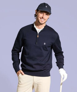 yz}VOEFA AJEV[AChRbgn[tWbvZ[^[ Y z ʋC `Ԉ 􂢉 StEFA St  X|[c uh h Z[