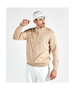 y}\Ԍ 10%OFFzyz}VOEFA AJEV[AChRbgn[tWbvZ[^[ Y z ʋC `Ԉ 􂢉 StEFA St  