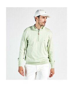 yz}VOEFA AJEV[AChRbgn[tWbvZ[^[ Y z ʋC `Ԉ 􂢉 StEFA St  X|[c uh h Z[