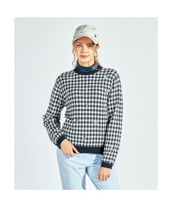 y}\Ԍ P10{/10%OFFN[|zyz}VOEFA MK`FbN{юhJN[lbNZ[^[ fB[X 􂢉 StEFA St  X|[c u