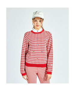 y11/15-16 P10{/10%OFFN[|zyz}VOEFA MK`FbN{юhJN[lbNZ[^[ fB[X 􂢉 StEFA St  X|[c uh h