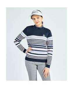 y}\Ԍ P10{/10%OFFN[|zyz}VOEFA  / |GXe }`{[_[Z[^[ fB[X 􂢉 StEFA St  X|[c uh h 