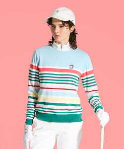 y11/15-16 P10{/10%OFFN[|zyz}VOEFA  / |GXe }`{[_[Z[^[ fB[X 􂢉 StEFA St  X|[c uh h Z[^