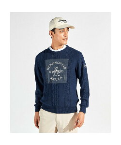 yz}VOEFA OtBbNC^[VZ[^[ Y StEFA St  X|[c uh h Z[^[ jbg EFA 2025Ntăf MG5SST22M