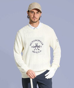 y11/15-16 P10{/10%OFFN[|zyz}VOEFA OtBbNC^[VZ[^[ Y StEFA St  X|[c uh h Z[^[ jbg EFA MG5SST