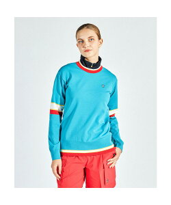 y}\Ԍ P10{/10%OFFN[|zyz}VOEFA SWJ[hN[lbNZ[^[ fB[X StEFA St  X|[c uh h Z[^[ j