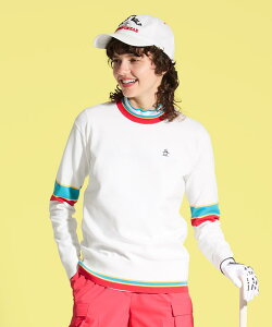 yz}VOEFA SWJ[hN[lbNZ[^[ fB[X StEFA St  X|[c uh h Z[^[ jbg EFA MG5SST51L 2025Ntăf