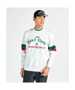 y}\Ԍ P10{/10%OFFN[|zyz}VOEFA SC^[V N[lbNZ[^[ Y 􂢉 StEFA St  X|[c uh h Z[