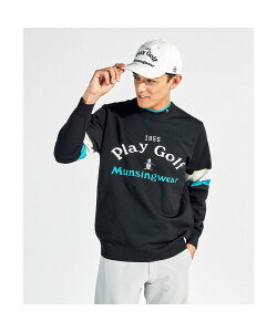 yz}VOEFA SC^[V N[lbNZ[^[ Y 􂢉 StEFA St  X|[c uh h Z[^[ jbg EFA 2025Ntăf MG5SST