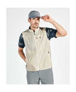 yz}VOEFA iC[eBeBXvOxXg Y  StEFA St  X|[c uh xXg EFA 2025Ntăf MG5SVE22M