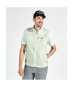 yz}VOEFA iC[eBeBXvOxXg Y  StEFA St  X|[c uh xXg EFA 2025Ntăf MG5SVE22M