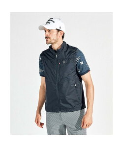 y11/22-11/25 P10{E10OFFN[|zyz}VOEFA iC[eBeBXvOxXg Y  StEFA St  X|[c uh xXg EFA MG5SVE22M