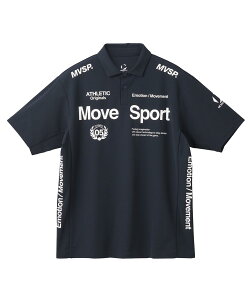 y11/22-11/25 P10{E10OFFN[|zyz MoveSport fTg yI[ZeBbNz ~j̎q |Vc Y z Xgb` UVJbg TXN[ g[jO |Vc 