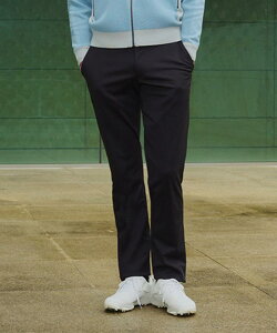 ySALE/39OFFzyzo X|[ Nу{fBOpc Y  h StEFA St  X|[c uh Opc Y{ EFA VG5SLP11M 2025Ntăf