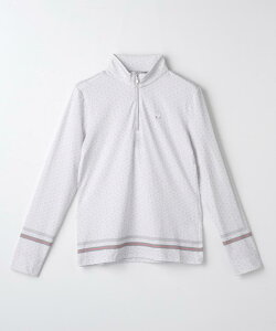 yzo X|[ vgWbvAbvVc fB[X z UVJbg Xgb` ՔM N[O TXN[ StEFA St  X|[c u