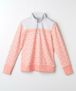 ySALE/40OFFzyzo X|[ Svgn[tWbvVc fB[X z UVJbg~Mۉ utB[T[v StEFA St  X|[c u