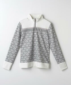 y}\Ԍ P10{/10%OFFN[|zyzo X|[ Svgn[tWbvVc fB[X z UVJbg~Mۉ utB[T[v StEFA St 