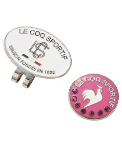 yzRbNX|eBt St Nbv}[J[ fB[X ݃^Cv CXg[   ANZT[  X|[c uh 2025Ntăf LG5SAZ60L