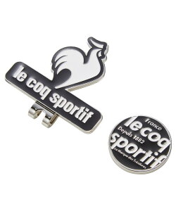 yzRbNX|eBt St Nbv}[J[ Y ݃^Cv o[Vudl  ANZT[  X|[c uh 2025Ntăf LG5SAZ60M