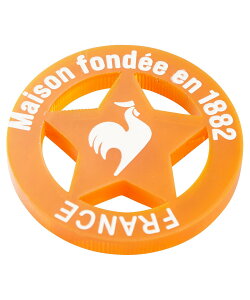 11/1(y)-2()10ItIyzRbNX|eBt St RC}[J[ fB[X f 傫݂  ANZT[  X|[c uh 2025Ntă