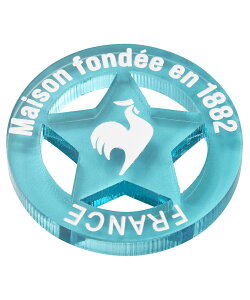 ySALE/10OFFzyzRbNX|eBt St RC}[J[ fB[X f 傫݂  ANZT[  X|[c uh LG5SAZ61L 2025NH~f