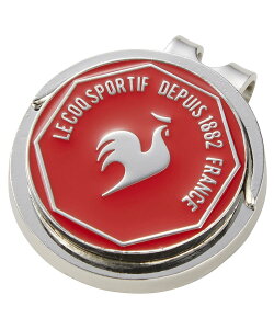 yzRbNX|eBt St Nbv}[J[ o[Vu Y ݃^Cv Mtgɂ  ANZT[  X|[c uh LG5SAZ62M 2025NH~f