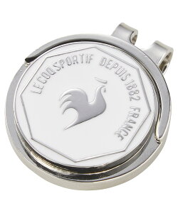 yzRbNX|eBt St Nbv}[J[ o[Vu Y ݃^Cv Mtgɂ  ANZT[  X|[c uh LG5SAZ62M 2025NH~f