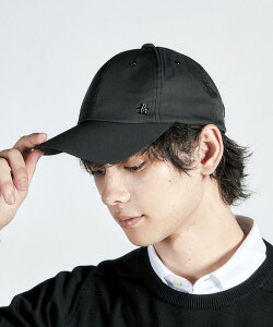 y}\Ԍ P10{/10%OFFN[|zyz }VOEFA Lbv Y TCY߉ {  ^b`obN StEFA St  X|[c uh Xq 