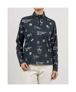 ySALE/29OFFzyz}VOEFA tbOWJ[hX^hWbvVc fB[X z StEFA St  X|[c uh Vc EFA MG5SLS23L 2025N