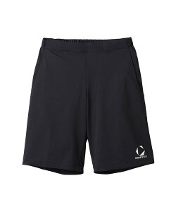 yz MoveSport fTg g[jOV[gpc Y j z 2WAYXgb` h n[tpc {gX X|[c uh ST5SHPT0M 2025NH~f