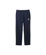 【公式】 MoveSport デサント トレーニングパンツ メンズ 吸汗 2WAYストレッチ UVカット サンスクリーン …