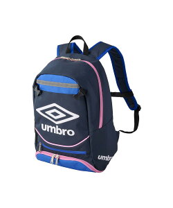 �y�����z �A���u�� UMBRO �W���j�A �t�b�g�{�[���o�b�N�p�b�N �q�ǂ� �L�b�Y �x�r�[�E�H�b�V���u�� ���� �ċA���� �T�b�J�[ �����b�N �o�b�N �t�b�g�{�[�� �X�|�[�c �u�����h UF5SBP02J