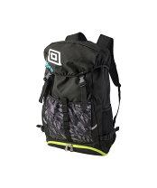 楽天市場】アンブロ リュック 25の通販