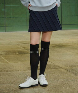 yzo X|[ ^bNfUCACXJ[g fB[X ~Mۉ StEFA St  X|[c uh XJ[g EFA 2025Ntăf VG5SSK11L