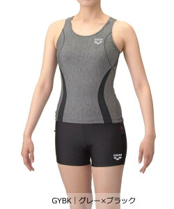 yzA[i yƃZpz tBbglXZp[c fB[X ANArNX EH[LO K  j XC XC~O v[ XCEFA X|[c uh AS5SWF40L 