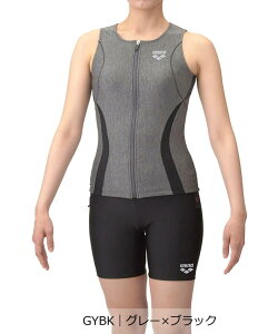 yzA[i yƃZpz tBbglXZp[c fB[X ANArNX EH[LO K  j XC XC~O v[ XCEFA X|[c uh AS5SWF42L 