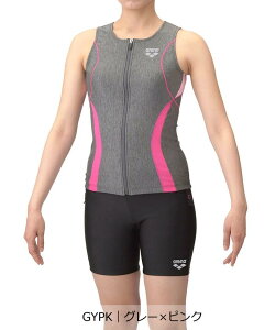 yzA[i yƃZpz tBbglXZp[c fB[X ANArNX EH[LO K  j XC XC~O v[ XCEFA X|[c uh AS5SWF42L 