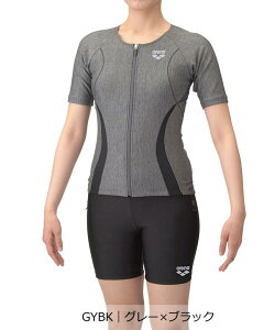 yzA[i yƃZpz tBbglXZp[c fB[X ANArNX EH[LO K  j XC XC~O v[ XCEFA X|[c uh AS5SWF43L 