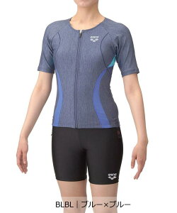 yzA[i yƃZpz tBbglXZp[c fB[X ANArNX EH[LO K  j XC XC~O v[ XCEFA X|[c uh 2025Nt