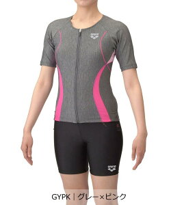 �y�����z�A���[�i �y������ƃZ�p�z �t�B�b�g�l�X�Z�p���[�c ���f�B�[�X �A�N�A�r�N�X �����E�H�[�L���O ���K ���� ���j �X�C�� �X�C�~���O �v�[�� �X�C���E�F�A �X�|�[�c �u�����h AS5SWF44L 