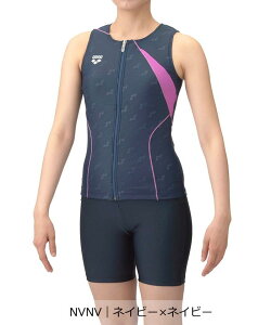 y}\Ԍ P10{/10%OFFN[|zyzA[i yƃZpz tBbglXZp[c fB[X ANArNX EH[LO K  j XC XC~O v[